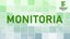 Monitoria