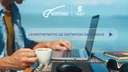 Levantamento