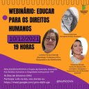 Programação
