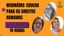 Webinário