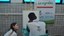 Projeto Novos Horizontes para qualificação de adolescentes