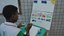 Projeto Novos Horizontes para qualificação de adolescentes