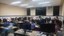 Oficina Saúde e Segurança do Trabalho (SST) no E-social