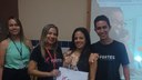 Oficina Saúde e Segurança do Trabalho (SST) no E-social