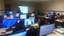 Oficina Saúde e Segurança do Trabalho (SST) no E-social