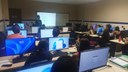 Oficina Saúde e Segurança do Trabalho (SST) no E-social