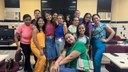 Qualifica Day DGN