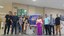 Qualifica Day DGN