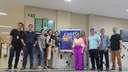Qualifica Day DGN