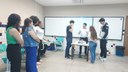 Qualifica Day DGN