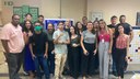 Qualifica Day DGN