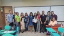Qualifica Day DGN