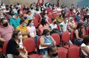 Pais e responsáveis atentos às informações