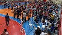 Reunião de pais e mestres 2023.2
