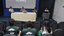 O evento discutiu mudanças climáticas, gestão territorial e ações locais