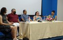 VI Semana de Música