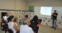 XIII Congresso Brasileiro de Gestão Ambiental 