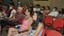 XIII Congresso Brasileiro de Gestão Ambiental 