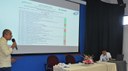 XIII Congresso Brasileiro de Gestão Ambiental 
