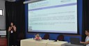 XIII Congresso Brasileiro de Gestão Ambiental 