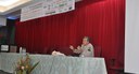 XIII Congresso Brasileiro de Gestão Ambiental 