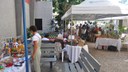 XIII Congresso Brasileiro de Gestão Ambiental 