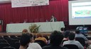 XIII Congresso Brasileiro de Gestão Ambiental 