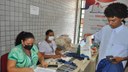 XIII Congresso Brasileiro de Gestão Ambiental 
