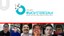 #moveteresina