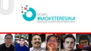 Equipe foi a primeira colocada no Desafio