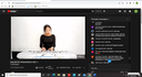 Na ocasião, diversos pesquisadores na educação pública compartilharam suas experiências e aprendizados junto aos docentes