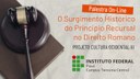 Evento