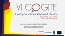 Congresso foi realizado na Universidade Federal do Piauí
