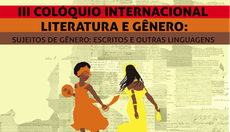 Evento foi realizado na Universidade Estadual do Piauí