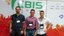 CBIS 2016