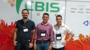 Apresentação de trabalho