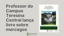 Confira