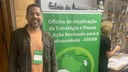 Professor Vitor Higo Cavalcante