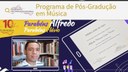 Premiação