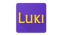 Luki visa conectar centros de beleza aos seus clientes