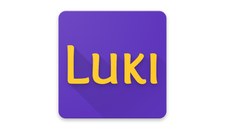 Luki visa conectar centros de beleza aos seus clientes