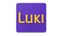 Luki