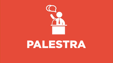 As inscrições podem ser feitas até 30 de novembro.