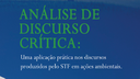 Confira