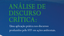 Confira