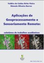 E-book