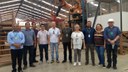 Visita
