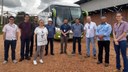 Visita