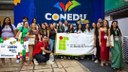 conedu.jpg
