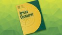 Revista tem conceito A1 no Qualis Capes de 2015 nas Áreas de Ciências Ambientais e da Geografia